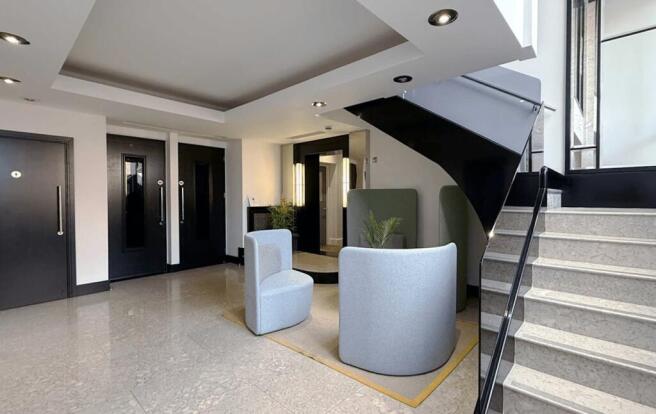 OFFICE-TO-LET-IN-HALE,-CHESHIRE_0000s_0003s_0005