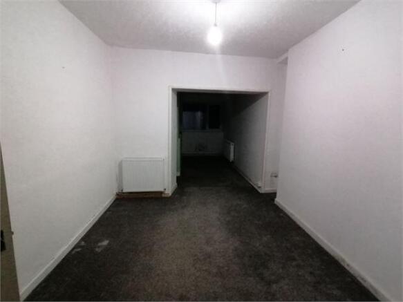 RECEPTION ROOM 2