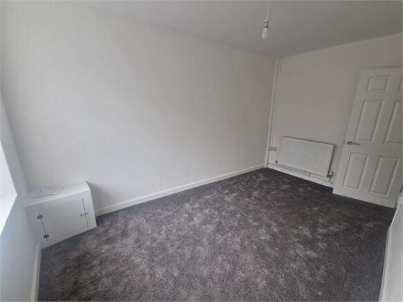 RECEPTION ROOM 2