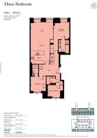 Powerhouse 3 Bed-Floor Plan.jpg