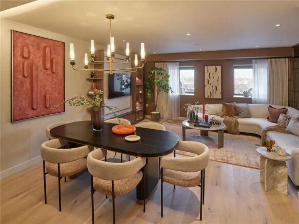 Powerhouse 3 Bed-01.jpg