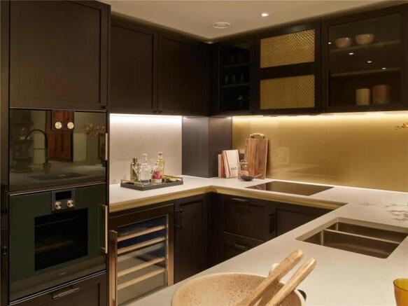 Powerhouse 3 Bed-03.jpg