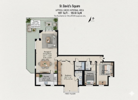 Floorplan ST Davids.png