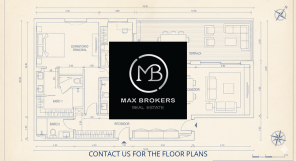 CONTACT US FOR THE F