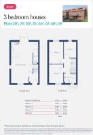 Floor Layout