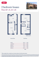 Floor Layout