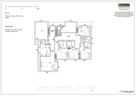 Floor/Site plan 2