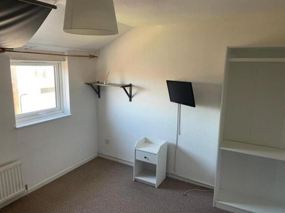 WhatsApp Image 2023-02-06 at 10.54.58.jpeg