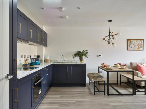 Vistry Countryside Sulis Down Coachhouse110305 1web