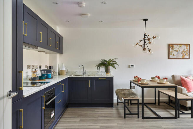 Vistry Countryside Sulis Down Coachhouse110345web_Development_Hero_1280x853