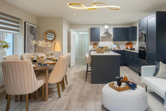 Showhome Photography