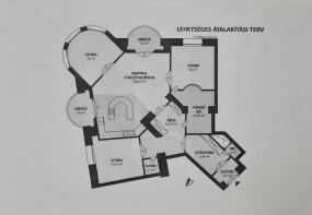 floorpan