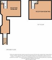 Floor/Site plan 2