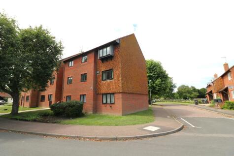 Jubilee Road, Sandwich