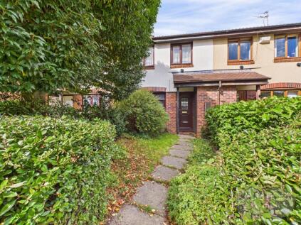 Hunters Road, Spital Tongues, NE2