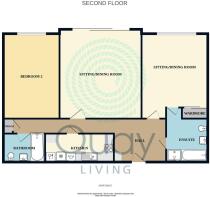 17DolphinQuays Floorplan .jpg
