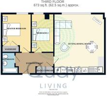 315 OrchardPlaza Floorplan .jpg