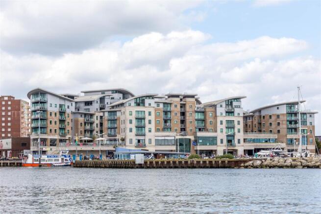 IMG_9688_med res.jpg