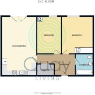 203Orchardplaza-High (2).jpg