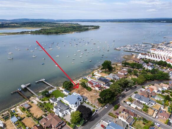 8 Branksea Avenue- Arrow shot .jpg