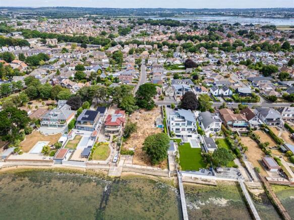 8 Branksea Avenue-8.jpg