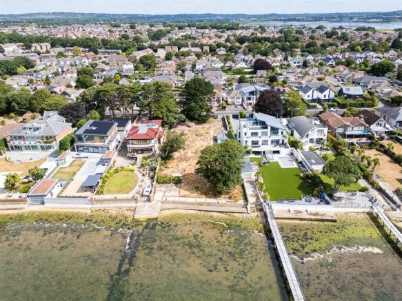 8 Branksea Avenue.jpg