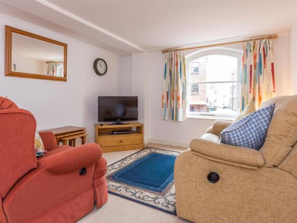 6 Castle Street-7_2048_X_1536.jpg