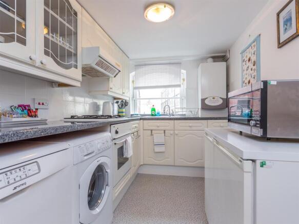 6 Castle Street-3_2048_X_1536.jpg