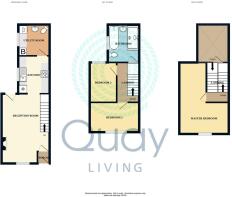 BallardRoad-High (2).jpg