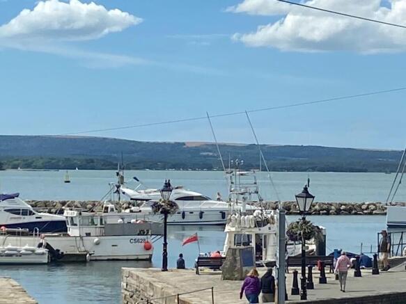 Another bedroom view.jpg