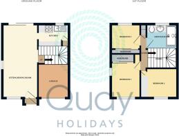 55taverner-High (2).jpg