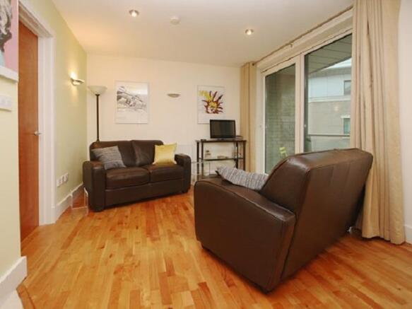 0B9K8312sW - Expedia.jpg