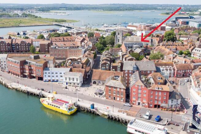 6 St James Court Arial .jpg