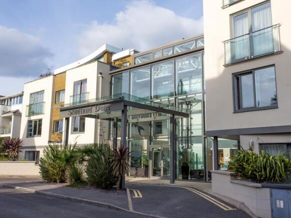 Studland Dene-2_640_X_480.jpg