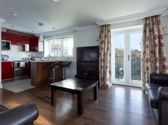 20a Studland Dene-Lounge-CFP2.jpg