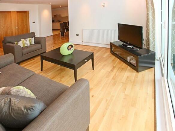 DQ 53 - living area CFP - edited.jpg