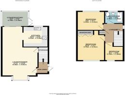 8 Dean Close - Floor Plan .jpg