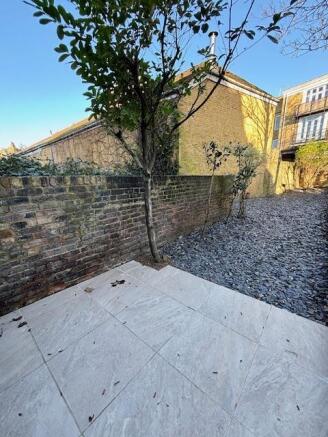 Harwood Garden 2 .jpg