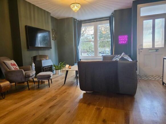 PHOTO-2026-01-04-16-26-22 (2).jpg