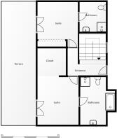 croquis_scaled-68fb8