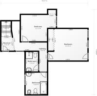 croquis_acotated-67f