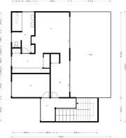 croquis_acotado-0.jp