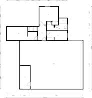 croquis_acotado-1.jp