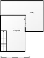 croquis_scaled-690a3