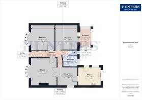 CAM03792G0-PR0162-BUILD01-FLOOR00 (1).jpg