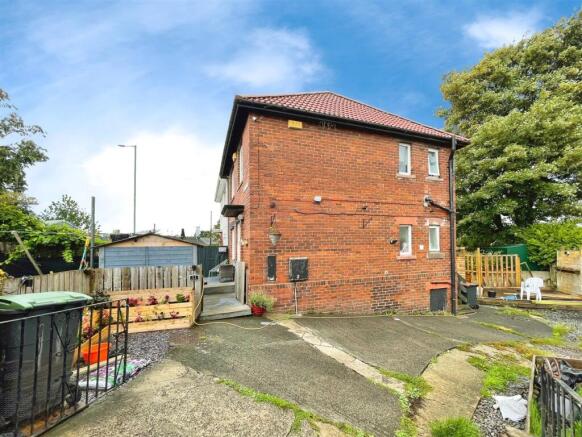 b1fde8a5-11 20Briardale 20External 20 232.jpeg