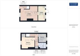 giraffe360_v2_floorplan01_AUTO_ALL.jpg