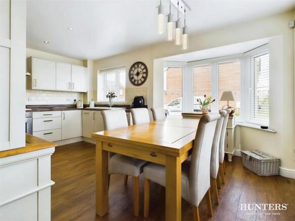 editedimage-b5882bea-2c45-4d75-a1ca-ce207ca5d649 2