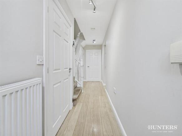 CAM03792G0-PR0350-STILL001 (1).jpg