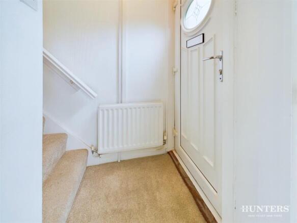 LYJK0RNwwUO_1LyhI3vLjQ (1).jpg